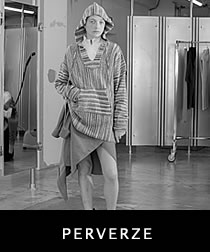 PERVERZE