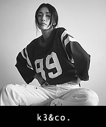 k3&co.