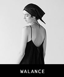 walance