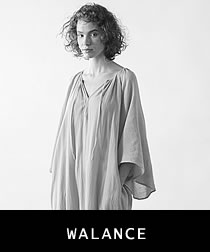 walance