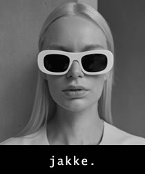 jakke.