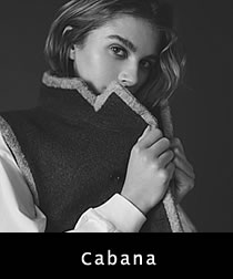 Cabana