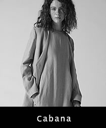Cabana