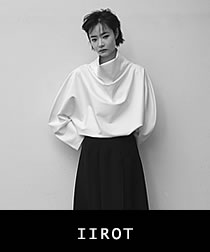 IIROT