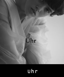Uhr