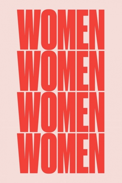 WOMEN