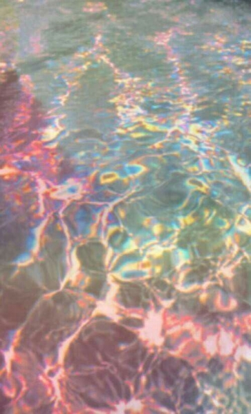 We are Pink…