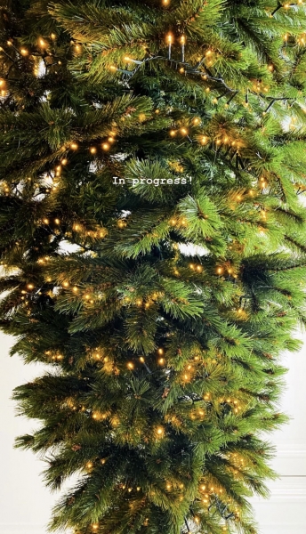 Merry Christmas!!!!