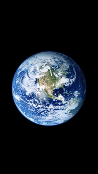 Earth day 2021!!!